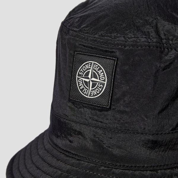 Панамка Stone Island Nylon Metal Bucket 781599376-V0029 фото