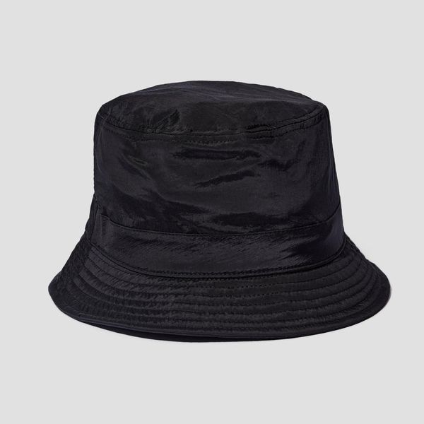 Панамка Stone Island Nylon Metal Bucket 781599376-V0029 фото