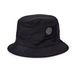 Панамка Stone Island Nylon Metal Bucket 781599376-V0029 фото 1