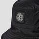 Панамка Stone Island Nylon Metal Bucket 781599376-V0029 фото 2