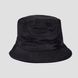 Панамка Stone Island Nylon Metal Bucket 781599376-V0029 фото 3