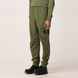 Штани Stone Island REGULAR TAPERED PANT STRECH COTTON 761533103 V0058 761533103-V0058 фото 2