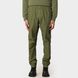 Штани Stone Island REGULAR TAPERED PANT STRECH COTTON 761533103 V0058 761533103-V0058 фото 1