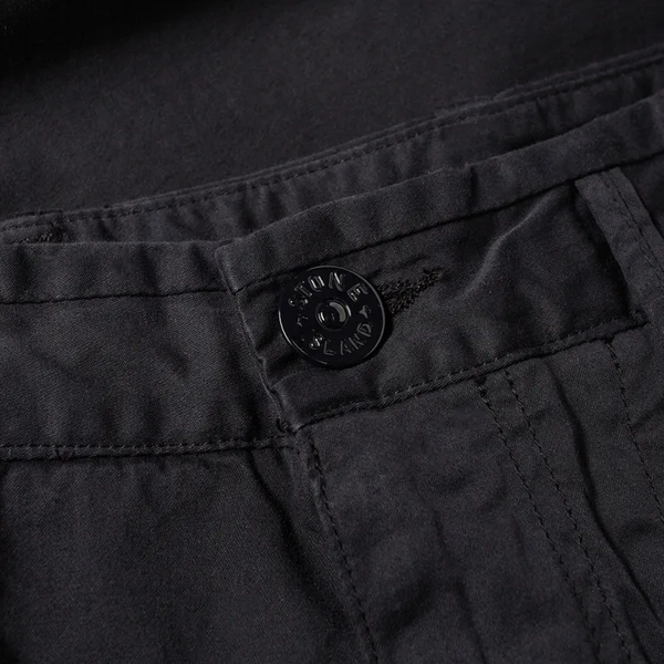 Штани STONE ISLAND GHOST CARGO PANTS 7315326F4 V0029 7315326F4-V0029 фото