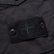 Штани STONE ISLAND GHOST CARGO PANTS 7315326F4 V0029 7315326F4-V0029 фото 3