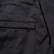 Штани STONE ISLAND GHOST CARGO PANTS 7315326F4 V0029 7315326F4-V0029 фото 4