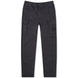 Штани STONE ISLAND GHOST CARGO PANTS 7315326F4 V0029 7315326F4-V0029 фото 1