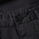 Штани STONE ISLAND GHOST CARGO PANTS 7315326F4 V0029 7315326F4-V0029 фото 2