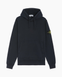 Худі Stone Island 761564151 V0020 761564151-V0020 фото 1