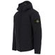 Куртка Stone Island Soft Shell-R e.dye® Technology with Primaloft® Insulation Technology 771540527 V0029 771540527-V0029 фото 2