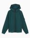 Куртка Stone Island LIGHT SOFT SHELL-R E DYE® TECHNOLOGY 781540927 V0053 781540927-V0053 фото 1