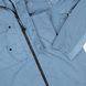 Вітровка C.P. Company Overshirt Chrome-R 13CMOS050A 005904G 843 13CMOS050A-005904G 843 фото 5