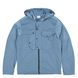 Вітровка C.P. Company Overshirt Chrome-R 13CMOS050A 005904G 843 13CMOS050A-005904G 843 фото 1