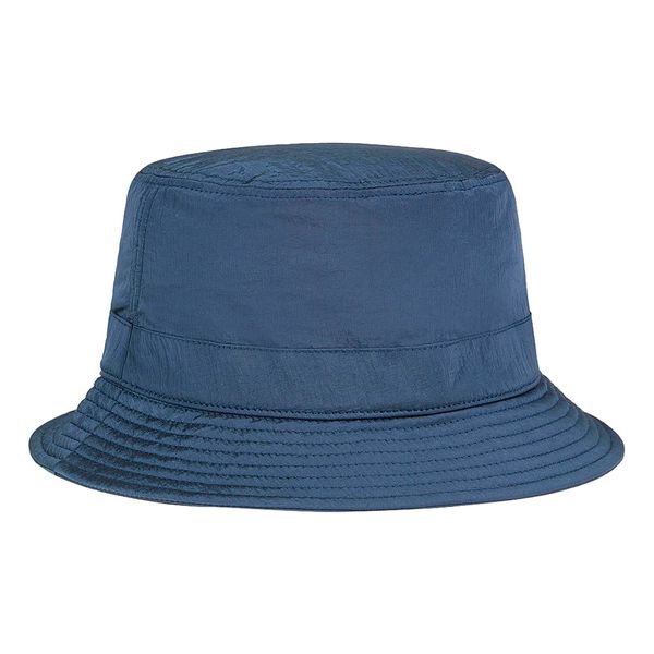 Панамка Stone Island Nylon Metal Bucket 781599376-V0024 фото