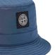 Панамка Stone Island Nylon Metal Bucket 781599376-V0024 фото 2