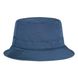 Панамка Stone Island Nylon Metal Bucket 781599376-V0024 фото 3