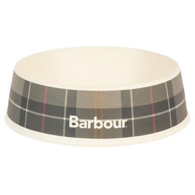 Тарілка Barbour Bamboo Dog DAC0079TN111 фото