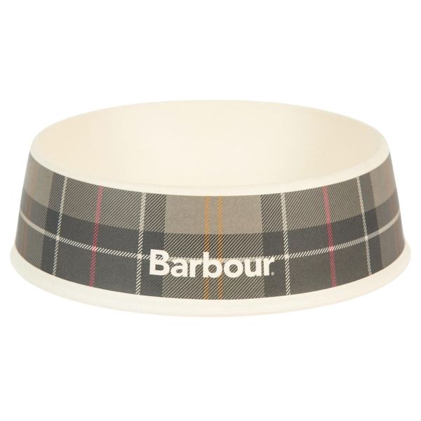 Тарілка Barbour Bamboo Dog DAC0079TN111 фото