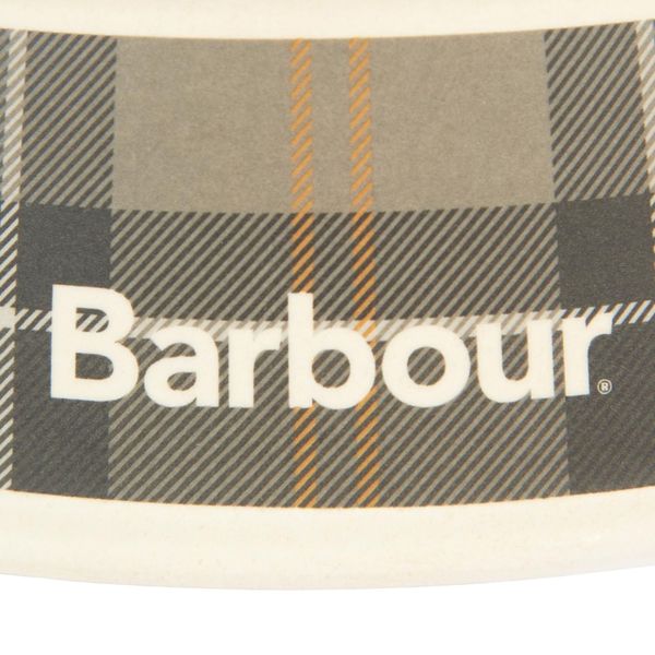 Тарілка Barbour Bamboo Dog DAC0079TN111 фото