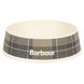 Тарілка Barbour Bamboo Dog DAC0079TN111 фото 1