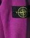 Світшот Stone Island Logo Patch Crewneck Sweatshirt 101563051 V0045 101563051-V0045 фото 4