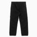 Stone Island Straight Leg Trousers Pants 781530710-V0029 фото 2