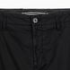 Stone Island Straight Leg Trousers Pants 781530710-V0029 фото 3