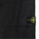 Stone Island Straight Leg Trousers Pants 781530710-V0029 фото 4