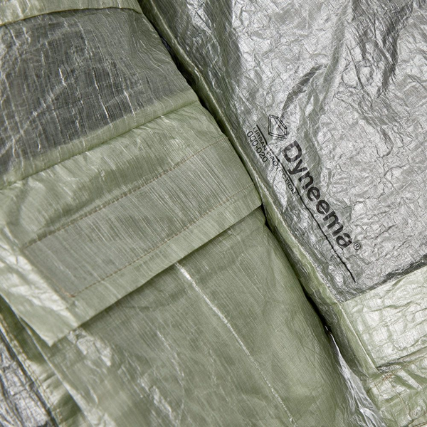 Куртка C.P. Company Dyneema Primaloft Metropolis MOW162A 005828A 605 MOW162A-005828A 605 фото