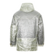 Куртка C.P. Company Dyneema Primaloft Metropolis MOW162A 005828A 605 MOW162A-005828A 605 фото 2