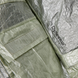 Куртка C.P. Company Dyneema Primaloft Metropolis MOW162A 005828A 605 MOW162A-005828A 605 фото 7