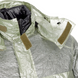 Куртка C.P. Company Dyneema Primaloft Metropolis MOW162A 005828A 605 MOW162A-005828A 605 фото 4