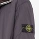 Вітровка Stone Island Skin Touch Nylon-TC Garment Dyed Hooded Blouson 761541131 V0065 761541131-V0065 фото 3