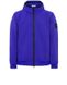 Куртка Stone Island Light Soft Shell-R 761540427 V0022 761540427-V0022 фото 1