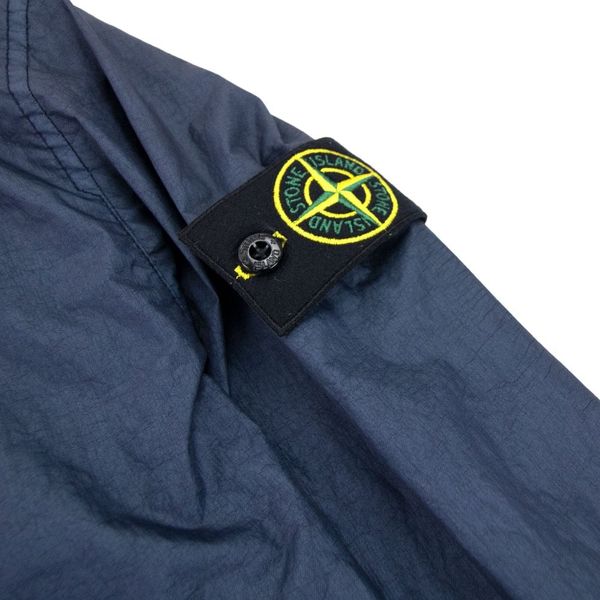 Вітровка Stone Island Membrana 3L TC 741540523 V0020 741540523-V0020 фото