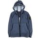 Вітровка Stone Island Membrana 3L TC 741540523 V0020 741540523-V0020 фото 1