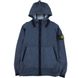 Вітровка Stone Island Membrana 3L TC 741540523 V0020 741540523-V0020 фото 2