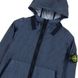 Вітровка Stone Island Membrana 3L TC 741540523 V0020 741540523-V0020 фото 3