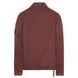 Куртка Stone Island Shadow Project Funnel Neck Jacket Mahogany 771910129 V2076 771910129-V2076 фото 2