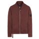 Куртка Stone Island Shadow Project Funnel Neck Jacket Mahogany 771910129 V2076 771910129-V2076 фото 1