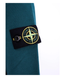 Світшот Stone Island Logo Patch Crewneck 791562420-V0057 791562420-V0057 фото 3