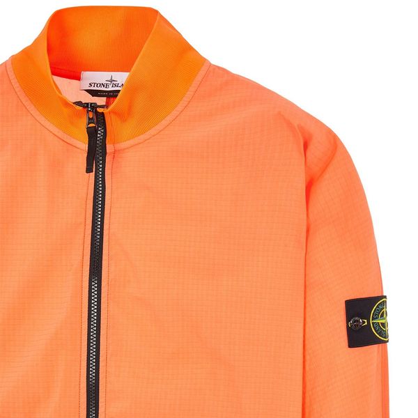 Куртка Stone Island 761560354 V0032 761560354-V0032 фото