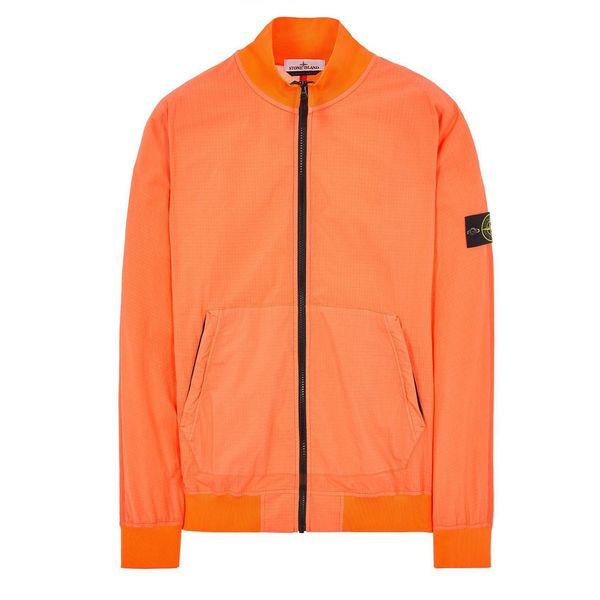 Куртка Stone Island 761560354 V0032 761560354-V0032 фото