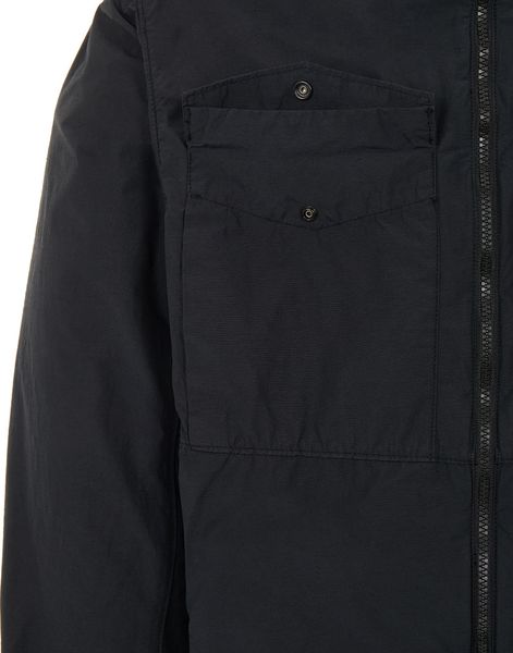 Вітровка Stone Island Naslan Light Watro 761540532 V0065 761540532-V0065 фото