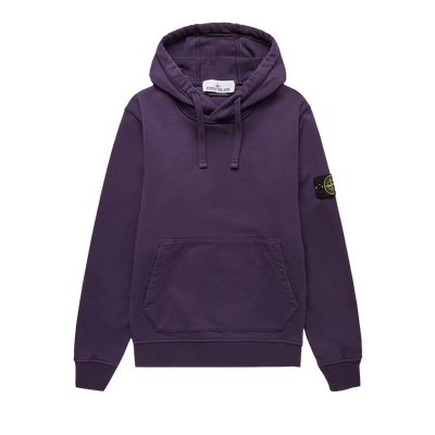 Худі Stone Island 101564151-V0026 фото