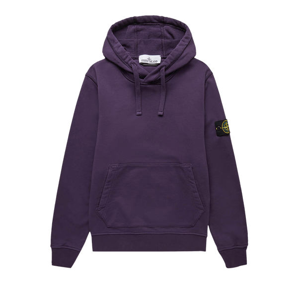 Худі Stone Island 101564151-V0026 фото