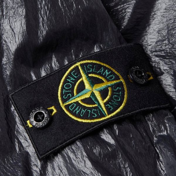 Вітровка Stone Island Lucido-TC  741543134 V0029 741543134-V0029 фото