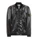 Вітровка Stone Island Lucido-TC  741543134 V0029 741543134-V0029 фото 1