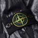 Вітровка Stone Island Lucido-TC  741543134 V0029 741543134-V0029 фото 6