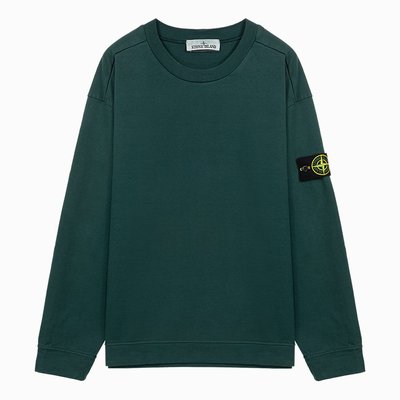 Лонгслів Stone Island, розмір XL 101563750 V0053 101563750-V0053 фото